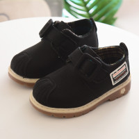 uploads/erp/collection/images/Children Shoes/0576xtp/XU0288947/img_b/img_b_XU0288947_3_eSK69cswSCf5beieOTHMtsEKJHdtS_pe